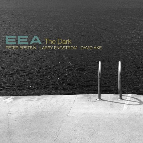 EEA: Dark