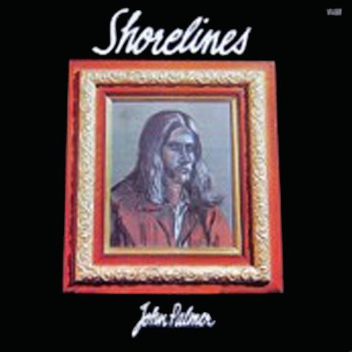 Palmer, John: Shorelines