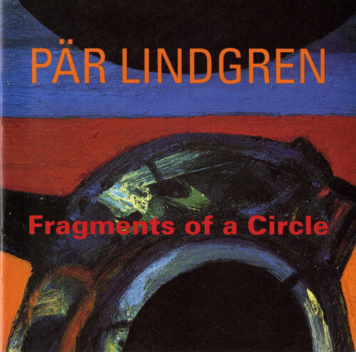 Lindgren: Fragments of a Circle