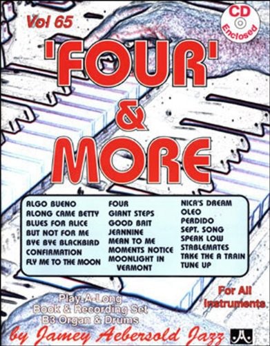 Four and More / Various: "Four" and More