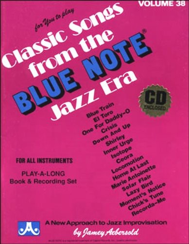 Blue Note / Various: Blue Note