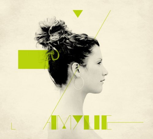 Amylie: Jusqu'aux Oreilles