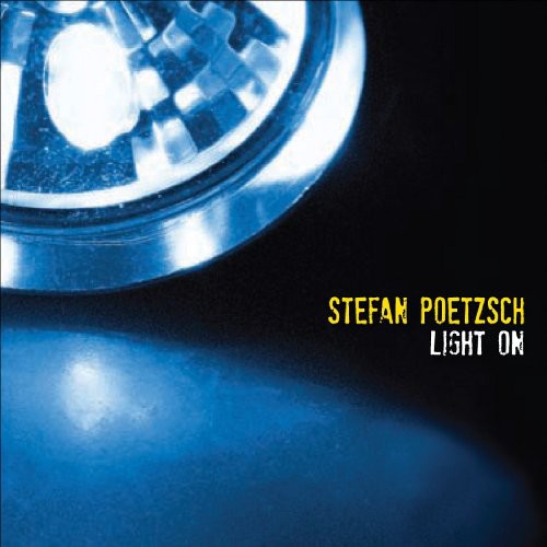 Poetzsch, Stefan: Light on