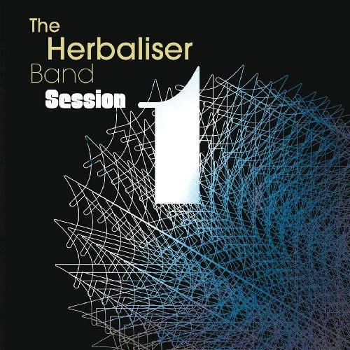 Herbaliser: Session 1