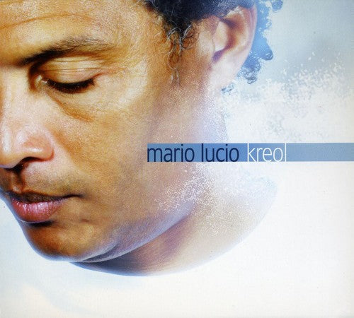 Lucio, Mario: Kreol