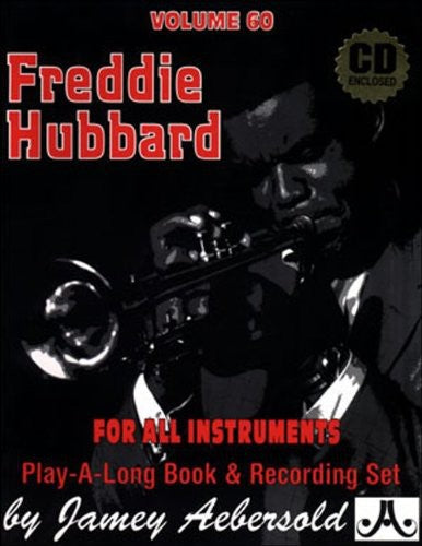 Freddie Hubbard Jazz Favorites / Various: Freddie Hubbard Jazz Favorites