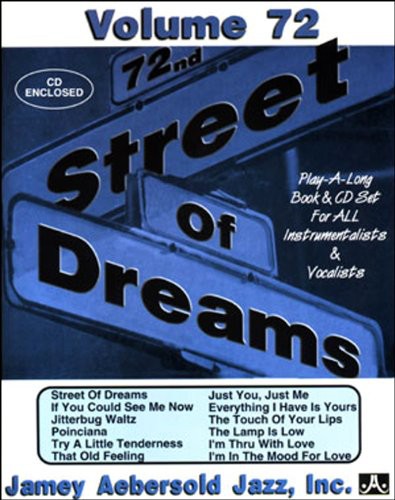 Street of Dreams / Various: Street of Dreams / Various