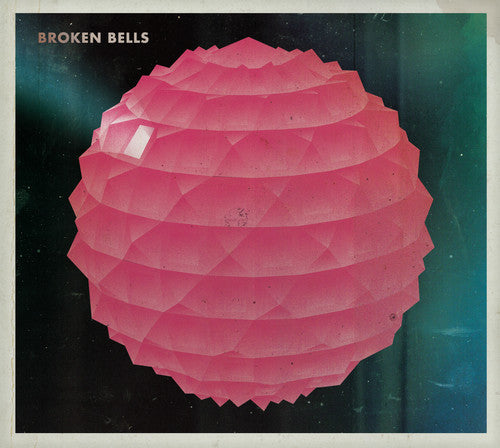 Broken Bells: Broken Bells