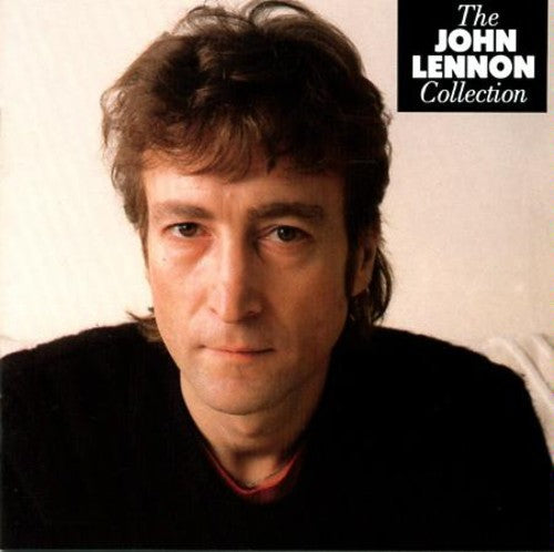 Lennon, John: Collection