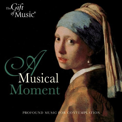 Musical Moment / Various: Musical Moment / Various