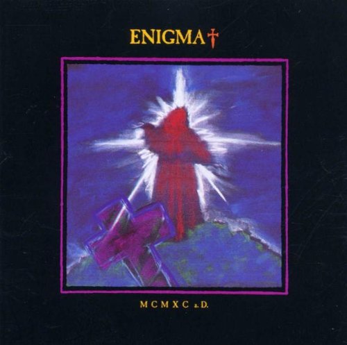 Enigma: MCMXC A.D.