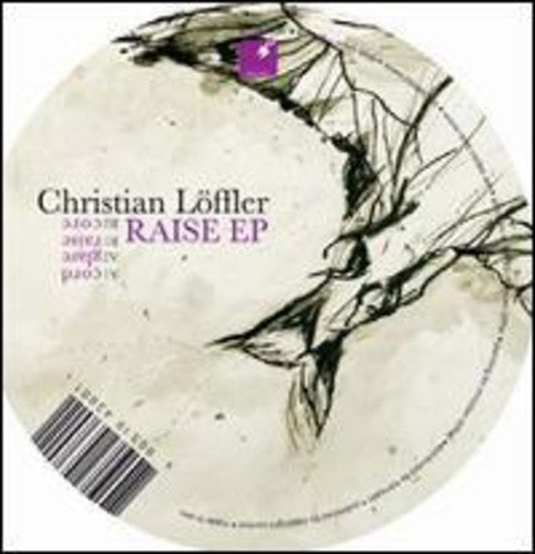 Loffler, Christian: Raise