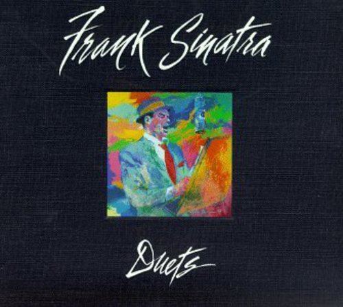 Sinatra, Frank: Duets