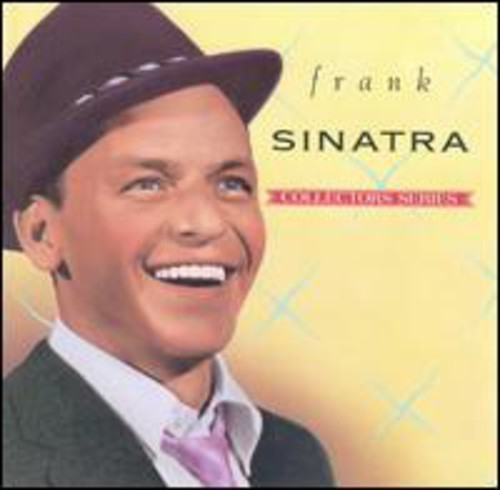 Sinatra, Frank: Capitol Collectors Series