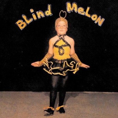 Blind Melon: Blind Melon