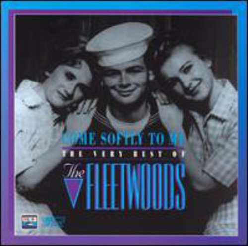 Fleetwoods: Very Best of