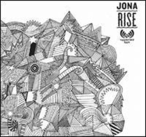 Jona: Rise