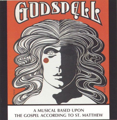 Godspell / O.C.R.: Godspell / O.C.R.