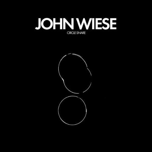 Wiese, John: Circle Snare