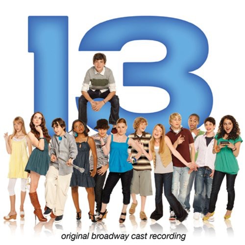 13 / O.C.R.: 13