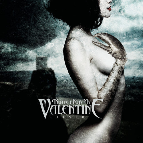 Bullet for My Valentine: Fever