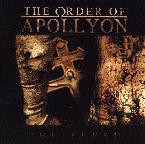 Order of Appolyon: Flesh