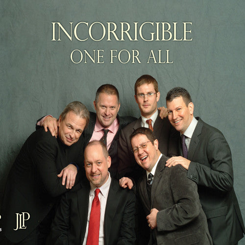 One for All: Incorrigible