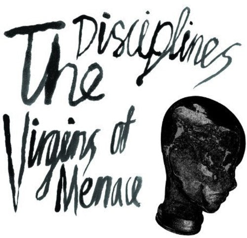 Disciplines: Virgins of Menace