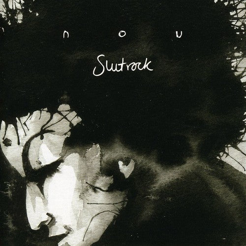 Nou: Slut Rock