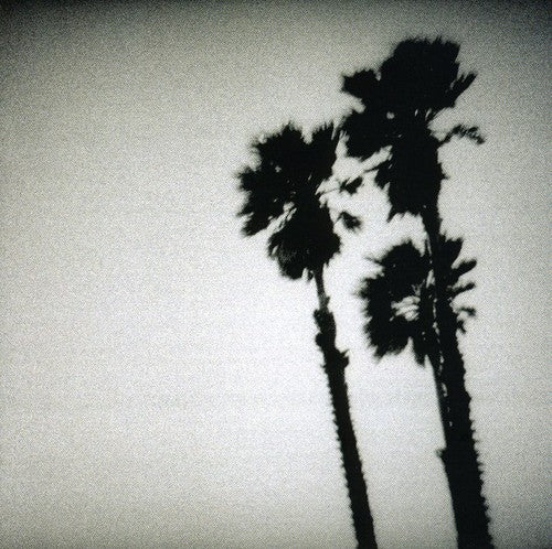 Twilight Singers: Blackberry Belle