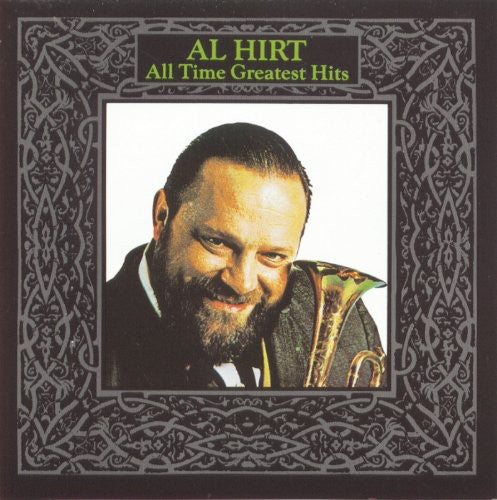Hirt, Al: All Time Greatest Hits