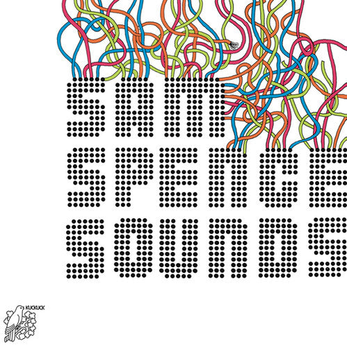 Spence, Sam: Sam Spence Sounds