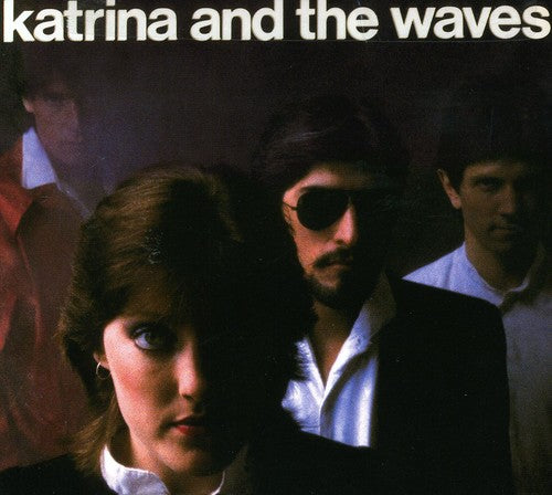 Katrina & Waves: Katrina & the Waves 2
