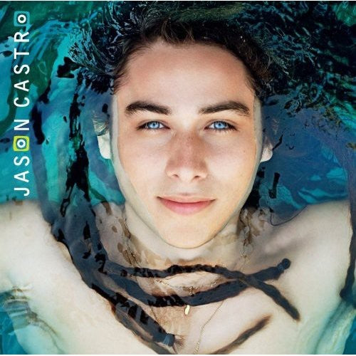 Castro, Jason: Jason Castro