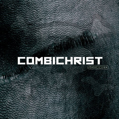 Combichrist: Scarred