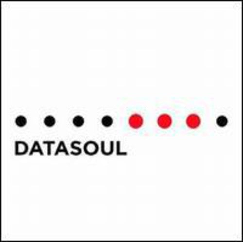 Datasoul: Digital Disorder