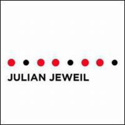 Jeweil, Julian: Babou