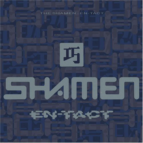 Shamen: En Tact-Direct Metal Master