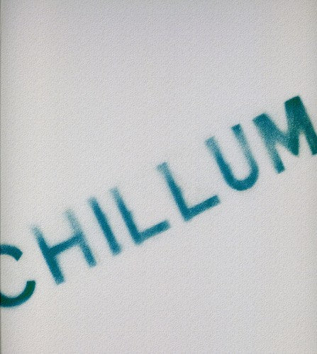 Chillum: Chillum