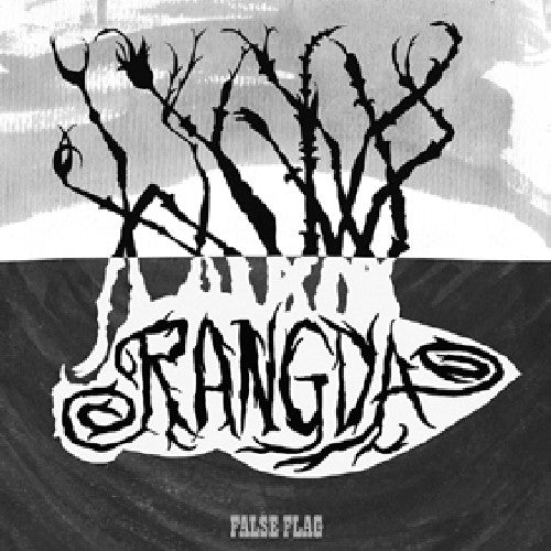 Rangda: False Flag