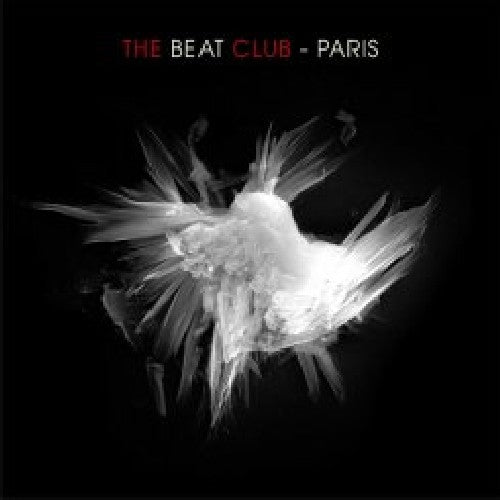 Beat Club: Paris