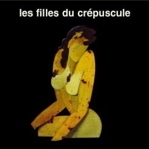 Filles Du Crepuscule / Various: Les Filles Du Crepuscule