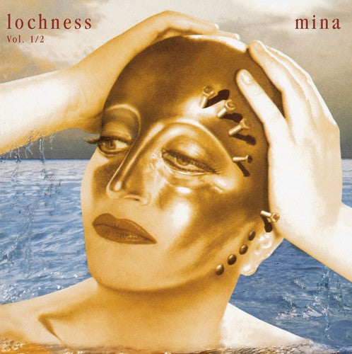 Mina: Lochness