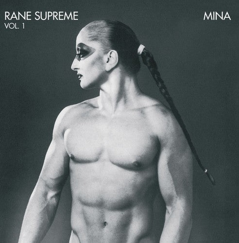 Mina: Rane Supreme