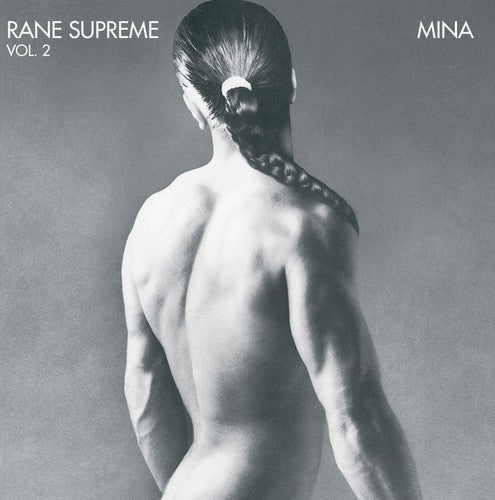 Mina: Rane Supreme 2