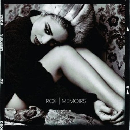 Rox: Memoirs