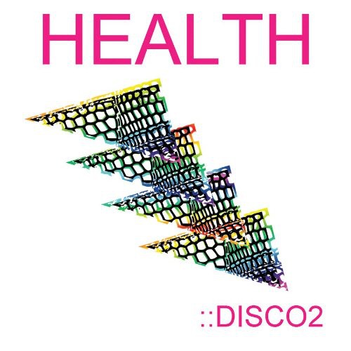 HEALTH: Health::Disco2