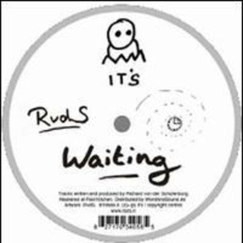 RVDS: Waiting