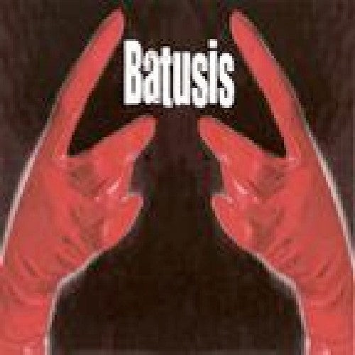 Batusis: Batusis