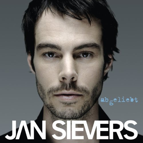 Sievers, Jan: Abgeliebt